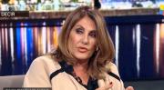 Por favor, no pongan esto al aire: impacto en Canal Trece por lo que sucedió con una invitada de Mirtha Legrand