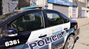 Encuentran muerto a un ex policía en La Plata
