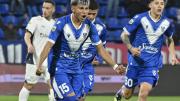 Torneo Clausura: Vélez superó a Independiente en la noche de los penales
