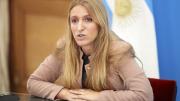 Un cierre tenso en Santa Fe