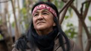 Milagro Sala cumplió 3500 días presa: Vamos a recuperar todo, sobre todo las ganas de vivir