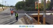 Dramáticos detalles de la muerte de la beba en un canal: los intentos desesperados por salvarla