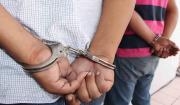 Arrestan a 5 personas por infringir el silencio electoral en Oruro