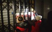 Licorerías y discotecas clausuradas y 200 arrestados por infringir auto de buen gobierno