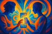 Gemini incorpora funciones clave de ChatGPT y refuerza el control sobre los datos personales