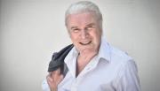 Murió Alberto Martín a los 81 años