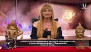 Mhoni Vidente lanzó una predicción estremecedora para la segunda mitad de agosto