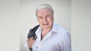 Alberto Martín falleció a los 81 años: dolor en el mundo del espectáculo