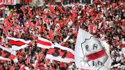 River recibe a Godoy Cruz con varias sorpresas: hora, formaciones y TV