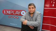 Quintriqueo: “Muchos del MPN apoyan nuestro proyecto político”
