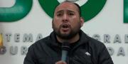 Gobierno alerta sobre intentos de convulsión previo a los comicios y vincula a afines a Evo Morales