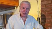 ¿De qué murió el famoso actor Alberto Martín y cómo fueron sus últimos días?