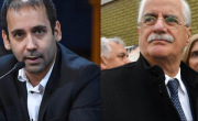 El peronismo selló listas de unidad: encabezan Taiana en PBA; Recalde y Hagman en Ciudad