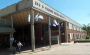 Gremio de la UTN rechazó el aumento a docentes: Una migaja