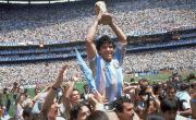 El éxito de los futbolistas de élite residiría no tanto en sus piernas como en su cerebro 