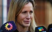 Julieta Prandi no miente: los principales fundamentos de la condena a Contardi por su plan de pánico y sometimiento