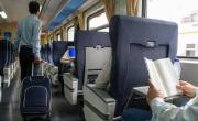Cambios en el tren a Mar del Plata: horarios, frecuencias y precio de los pasajes en agosto 2025
