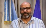 Padre católico advierte sobre el avance del Pipazo en Córdoba
