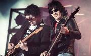 Sorpresa en el rock nacional por lo que dijo Fachi Crea, bajista de Viejas Locas: Si te invita Pity