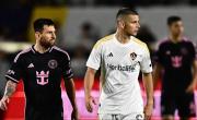 Inter Miami vs Los Angeles Galaxy por MLS 2025: cuándo juegan, formaciones y cómo ver en vivo
