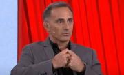Diego Latorre rompió el silencio y confirmó lo que todos esperaban: Mi debut