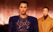 Violeta berenjena, amarillo manteca y más: los 5 colores de uñas en tendencia para agosto 2025