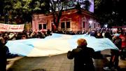De Loredo se despega de LLA y los intendentes radicales en la mira del PJ cordobés