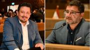 Para concejales, la regulación de las app de transporte salió por “madurez política”