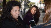 La huella imborrable de los afrocordobeses y un legado vivo