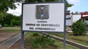 Amplían la UCA y el viejo CPA será una residencia para mujeres aprehendidas