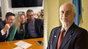 Elecciones 2025: de forma sorpresiva, un día antes del cierre se definieron candidaturas en todo el país