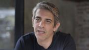 El duro cruce de Pablo Echarri a Guillermo Francella por sus polémicas criticas al cine local: “Se equivoca”
