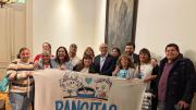 Hambre cero: el Congreso tratará el proyecto de ley “Pancitas Llenas”