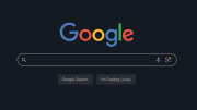 Qué es lo que la gente más busca en Google, según la inteligencia artificial