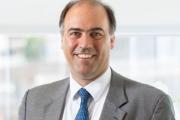 El embajador en España gritó ¡Viva el rey!, en un acto por San Martín