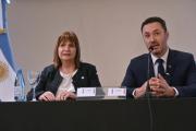Milei perderá a Bullrich y Petri tras las elecciones y deberá hacer cambios en el Gabinete