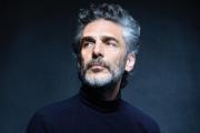 Estamos viviendo una pesadilla: Leonardo Sbaraglia apuntó contra el Gobierno de Javier Milei