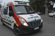 Una menor de 14 años fue internada tras tomar una pastilla para abortar