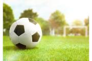 Gresca campal de jugadores en un millonario campeonato