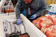 ¿Qué se sabe del tucumano que preparaba milanesas con papel higiénico en Monte Quemado?