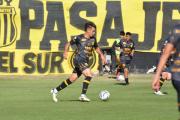 Kabalin: No vamos a perder las esperanzas