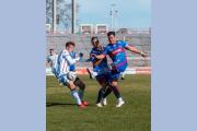 Güemes afronta otro partido clave como local ante el duro All Boys