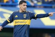 Boca visita a Independiente de Rivadavia con la urgencia de sumar tres puntos