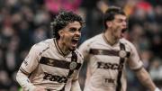 San Lorenzo no pudo sumar ante Platense