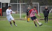 Jornada sin victorias para las Juveniles de Estudiantes