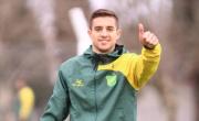 Defensa se mide con Newell’s en Florencio Varela