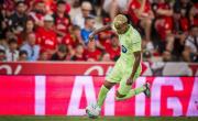 Barcelona pisó fuerte en Mallorca con Lamine Yamal como figura