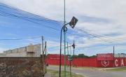 Un cuento que rozó la tragedia: drogan y asaltan a un abuelo en Ensenada