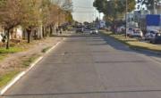 “Los vendieron”, la cruda advertencia a jubilados