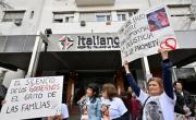 Fentanilo: revelan graves fallas en la producción